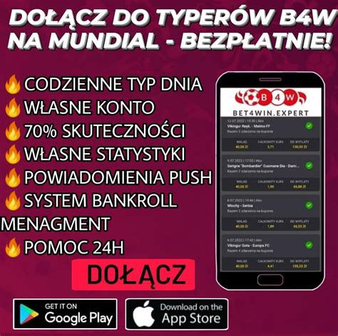 bet4win forum